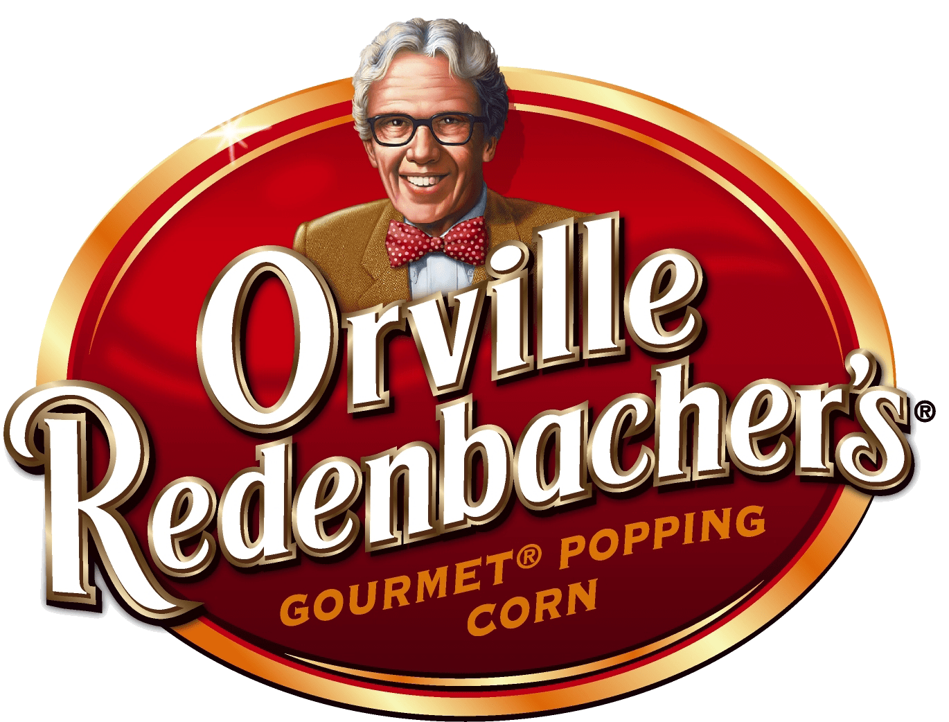 Showtimes The Big E Gaffney