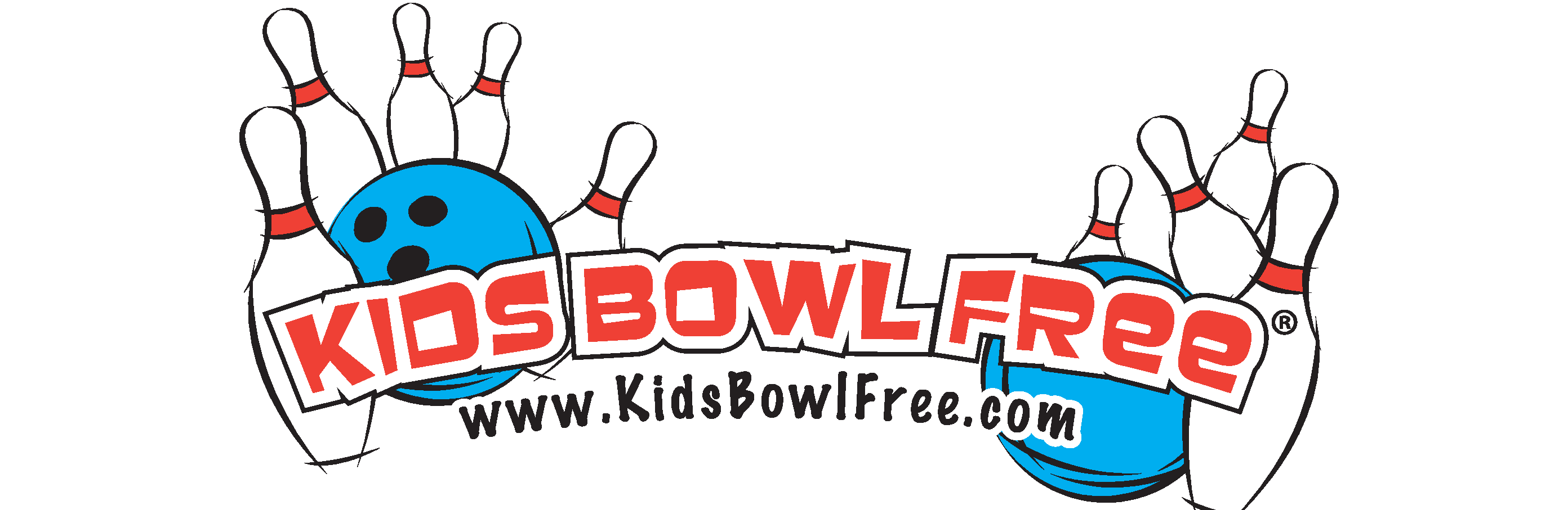 KIDS-BOWL-FREE