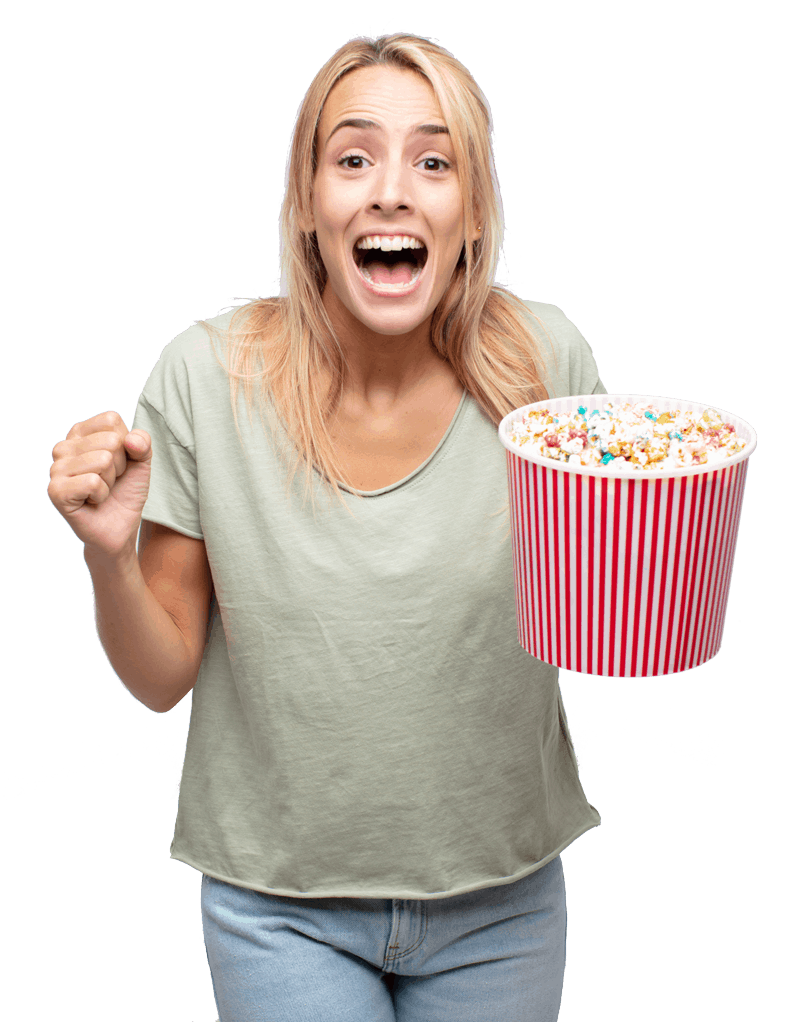 the-big-e-gaffney-movies-bowling-laser-tag-and-more