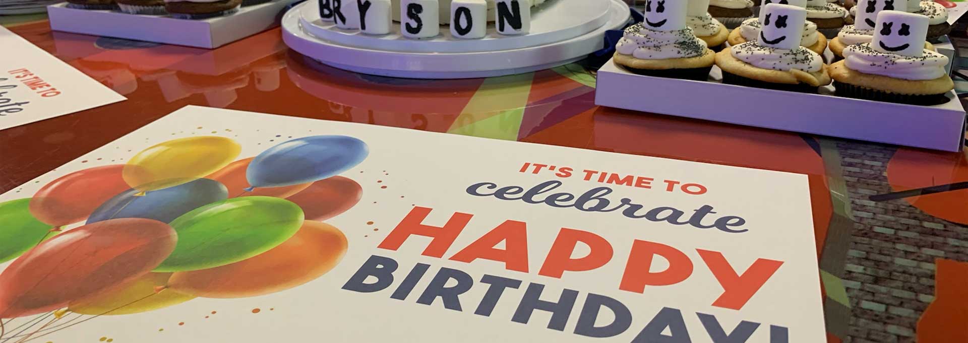 placemat-birthday-page-header-resized2